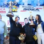 Conocé a los ganadores de la 47° edición de las “20 Horas de Pesca” del Pirá Pytá 223 446 - IMG 8622 - 445