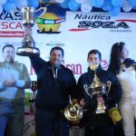 Conocé a los ganadores de la 47° edición de las “20 Horas de Pesca” del Pirá Pytá 226 452 - IMG 8625 - 451