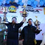 Conocé a los ganadores de la 47° edición de las “20 Horas de Pesca” del Pirá Pytá 229 458 - IMG 8628 - 457