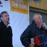 Conocé a los ganadores de la 47° edición de las “20 Horas de Pesca” del Pirá Pytá 232 464 - IMG 8631 - 463