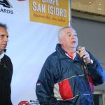 Conocé a los ganadores de la 47° edición de las “20 Horas de Pesca” del Pirá Pytá 233 466 - IMG 8632 - 465