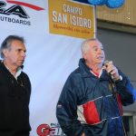 Conocé a los ganadores de la 47° edición de las “20 Horas de Pesca” del Pirá Pytá 234 468 - IMG 8633 - 467