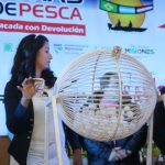 Conocé a los ganadores de la 47° edición de las “20 Horas de Pesca” del Pirá Pytá 235 470 - IMG 8634 - 469