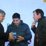 Conocé a los ganadores de la 47° edición de las “20 Horas de Pesca” del Pirá Pytá 237 474 - IMG 8636 1 - 473