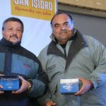 Conocé a los ganadores de la 47° edición de las “20 Horas de Pesca” del Pirá Pytá 240 480 - IMG 8639 - 479
