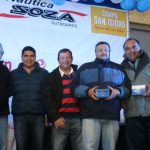 Conocé a los ganadores de la 47° edición de las “20 Horas de Pesca” del Pirá Pytá 241 482 - IMG 8641 - 481