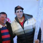 Conocé a los ganadores de la 47° edición de las “20 Horas de Pesca” del Pirá Pytá 242 484 - IMG 8643 - 483