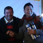 Conocé a los ganadores de la 47° edición de las “20 Horas de Pesca” del Pirá Pytá 246 492 - IMG 8647 - 491