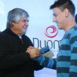 Conocé a los ganadores de la 47° edición de las “20 Horas de Pesca” del Pirá Pytá 248 496 - IMG 8649 - 495