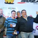 Conocé a los ganadores de la 47° edición de las “20 Horas de Pesca” del Pirá Pytá 250 500 - IMG 8651 - 499