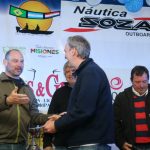 Conocé a los ganadores de la 47° edición de las “20 Horas de Pesca” del Pirá Pytá 251 502 - IMG 8652 - 501