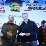 Conocé a los ganadores de la 47° edición de las “20 Horas de Pesca” del Pirá Pytá 252 504 - IMG 8653 - 503