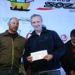 Conocé a los ganadores de la 47° edición de las “20 Horas de Pesca” del Pirá Pytá 253 506 - IMG 8654 - 505