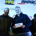 Conocé a los ganadores de la 47° edición de las “20 Horas de Pesca” del Pirá Pytá 254 508 - IMG 8655 - 507
