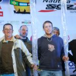 Conocé a los ganadores de la 47° edición de las “20 Horas de Pesca” del Pirá Pytá 256 512 - IMG 8657 - 511