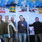 Conocé a los ganadores de la 47° edición de las “20 Horas de Pesca” del Pirá Pytá 258 516 - IMG 8659 - 515