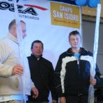 Conocé a los ganadores de la 47° edición de las “20 Horas de Pesca” del Pirá Pytá 260 520 - IMG 8661 - 519