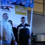 Conocé a los ganadores de la 47° edición de las “20 Horas de Pesca” del Pirá Pytá 262 524 - IMG 8663 - 523