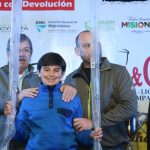 Conocé a los ganadores de la 47° edición de las “20 Horas de Pesca” del Pirá Pytá 263 526 - IMG 8664 - 525