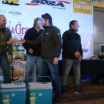 Conocé a los ganadores de la 47° edición de las “20 Horas de Pesca” del Pirá Pytá 265 530 - IMG 8666 - 529