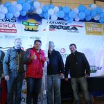 Conocé a los ganadores de la 47° edición de las “20 Horas de Pesca” del Pirá Pytá 275 550 - IMG 8677 - 549