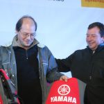Conocé a los ganadores de la 47° edición de las “20 Horas de Pesca” del Pirá Pytá 276 552 - IMG 8678 - 551