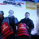 Conocé a los ganadores de la 47° edición de las “20 Horas de Pesca” del Pirá Pytá 279 558 - IMG 8681 - 557