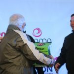 Conocé a los ganadores de la 47° edición de las “20 Horas de Pesca” del Pirá Pytá 280 560 - IMG 8682 - 559
