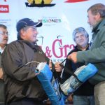 Conocé a los ganadores de la 47° edición de las “20 Horas de Pesca” del Pirá Pytá 281 562 - IMG 8683 - 561