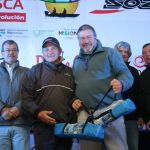 Conocé a los ganadores de la 47° edición de las “20 Horas de Pesca” del Pirá Pytá 282 564 - IMG 8685 - 563