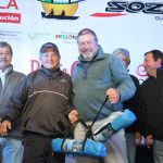 Conocé a los ganadores de la 47° edición de las “20 Horas de Pesca” del Pirá Pytá 283 566 - IMG 8686 - 565