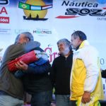 Conocé a los ganadores de la 47° edición de las “20 Horas de Pesca” del Pirá Pytá 284 568 - IMG 8688 - 567