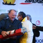 Conocé a los ganadores de la 47° edición de las “20 Horas de Pesca” del Pirá Pytá 285 570 - IMG 8689 - 569