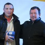 Conocé a los ganadores de la 47° edición de las “20 Horas de Pesca” del Pirá Pytá 290 580 - IMG 8694 - 579