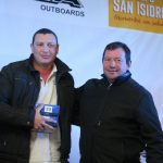 Conocé a los ganadores de la 47° edición de las “20 Horas de Pesca” del Pirá Pytá 291 582 - IMG 8695 - 581
