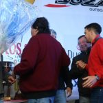 Conocé a los ganadores de la 47° edición de las “20 Horas de Pesca” del Pirá Pytá 292 584 - IMG 8696 - 583