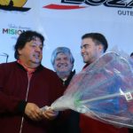 Conocé a los ganadores de la 47° edición de las “20 Horas de Pesca” del Pirá Pytá 293 586 - IMG 8697 - 585