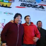 Conocé a los ganadores de la 47° edición de las “20 Horas de Pesca” del Pirá Pytá 295 590 - IMG 8699 - 589