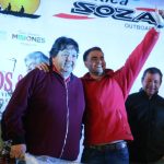 Conocé a los ganadores de la 47° edición de las “20 Horas de Pesca” del Pirá Pytá 297 594 - IMG 8701 - 593