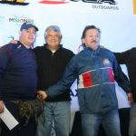 Conocé a los ganadores de la 47° edición de las “20 Horas de Pesca” del Pirá Pytá 298 596 - IMG 8702 - 595