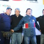 Conocé a los ganadores de la 47° edición de las “20 Horas de Pesca” del Pirá Pytá 299 598 - IMG 8703 - 597