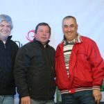 Conocé a los ganadores de la 47° edición de las “20 Horas de Pesca” del Pirá Pytá 300 600 - IMG 8704 - 599