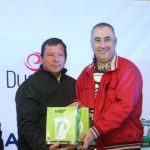 Conocé a los ganadores de la 47° edición de las “20 Horas de Pesca” del Pirá Pytá 301 602 - IMG 8706 - 601