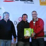 Conocé a los ganadores de la 47° edición de las “20 Horas de Pesca” del Pirá Pytá 302 604 - IMG 8707 - 603