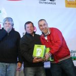 Conocé a los ganadores de la 47° edición de las “20 Horas de Pesca” del Pirá Pytá 303 606 - IMG 8708 - 605