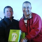 Conocé a los ganadores de la 47° edición de las “20 Horas de Pesca” del Pirá Pytá 304 608 - IMG 8709 - 607