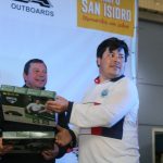 Conocé a los ganadores de la 47° edición de las “20 Horas de Pesca” del Pirá Pytá 305 610 - IMG 8710 - 609
