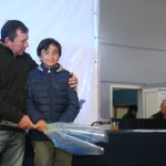 Conocé a los ganadores de la 47° edición de las “20 Horas de Pesca” del Pirá Pytá 306 612 - IMG 8711 - 611