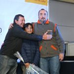 Conocé a los ganadores de la 47° edición de las “20 Horas de Pesca” del Pirá Pytá 307 614 - IMG 8712 - 613