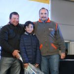 Conocé a los ganadores de la 47° edición de las “20 Horas de Pesca” del Pirá Pytá 308 616 - IMG 8713 - 615